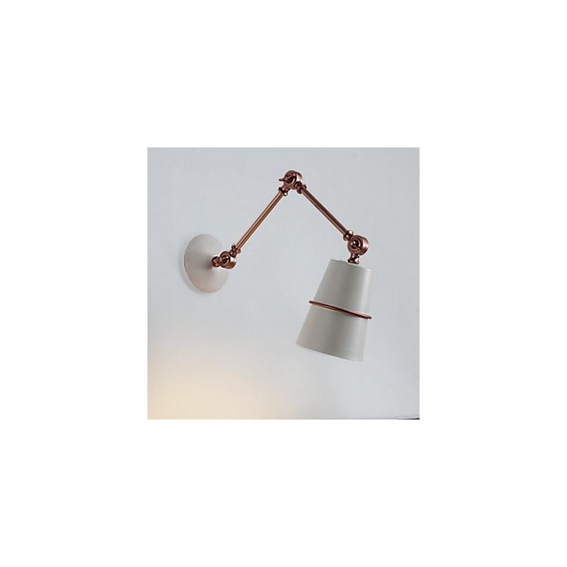 Wall Lamp Postmodern Simple Restaurant Art Lamp Bedroom Designer Office Desk Bedside Lamp