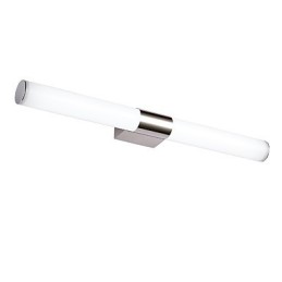 Modern Contemporary for Ambient Light Wall Sconces Wall Light