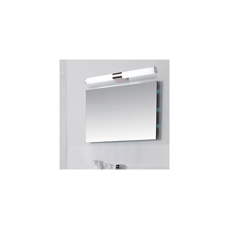 Modern Contemporary for Ambient Light Wall Sconces Wall Light