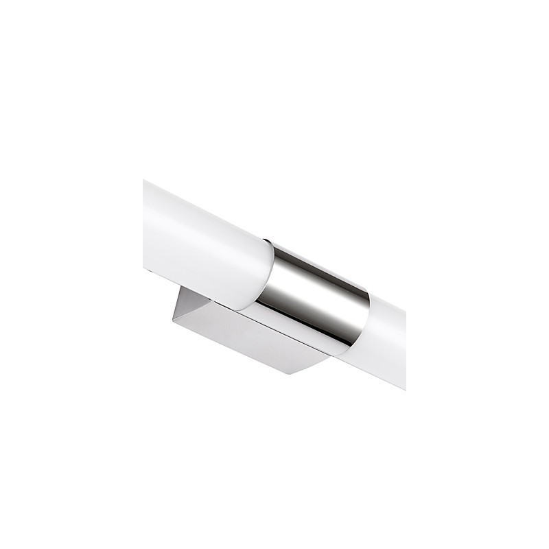 Modern Contemporary for Ambient Light Wall Sconces Wall Light