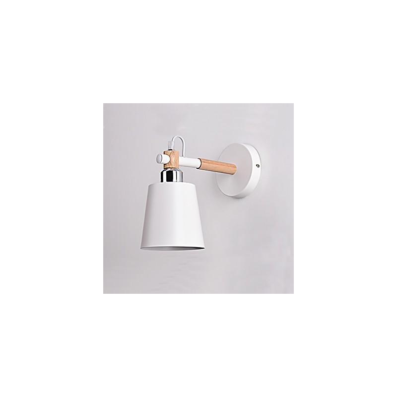 Vintage Industry Wall Sconces Living Room Dining RoomKitchen Cafe Bars Bar Table Wall Lamp