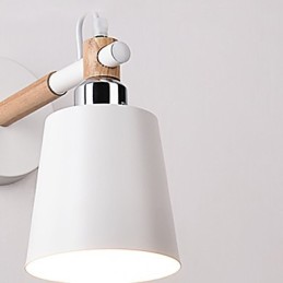 Vintage Industry Wall Sconces Living Room Dining RoomKitchen Cafe Bars Bar Table Wall Lamp