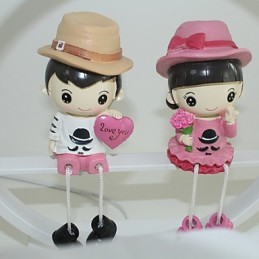 Wall Light Modern Minimalist Lamp Creative Aisle Stairs Lights