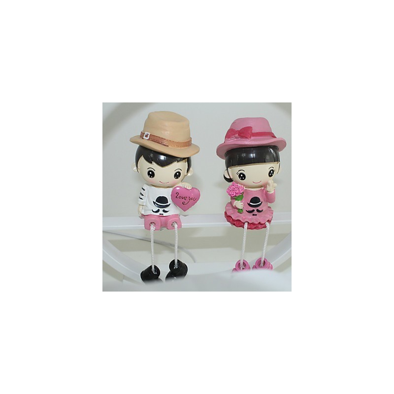 Wall Light Modern Minimalist Lamp Creative Aisle Stairs Lights