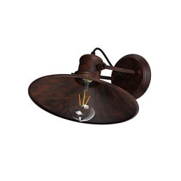 Wall Light Wall Sconces Wall Lamp Dumb Black Lightsaber Lamp On Wall