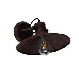 Wall Light Wall Sconces Wall Lamp Dumb Black Lightsaber Lamp On Wall