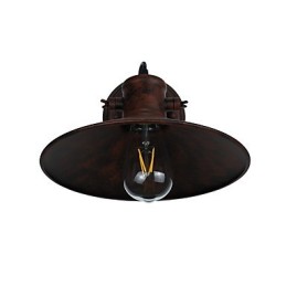 Wall Light Wall Sconces Wall Lamp Dumb Black Lightsaber Lamp On Wall