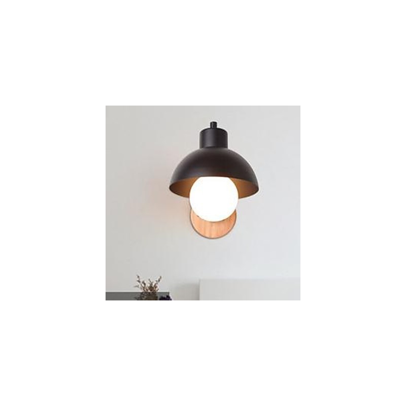 Wall Lamp Bedroom Lamp Corridor Corridor Wall Lamp