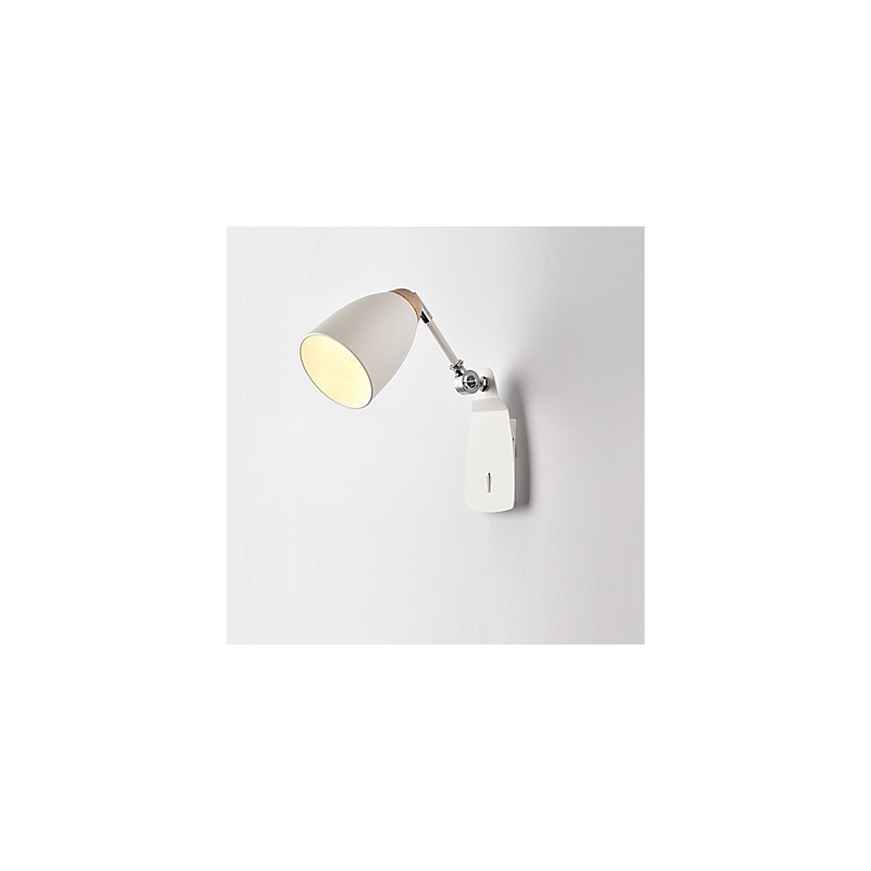 Modern Wall Light Wall Sconces For Bedroom