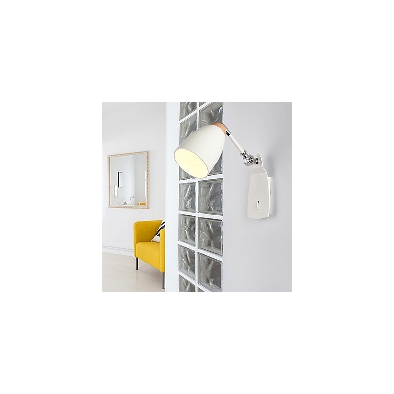 Modern Wall Light Wall Sconces For Bedroom