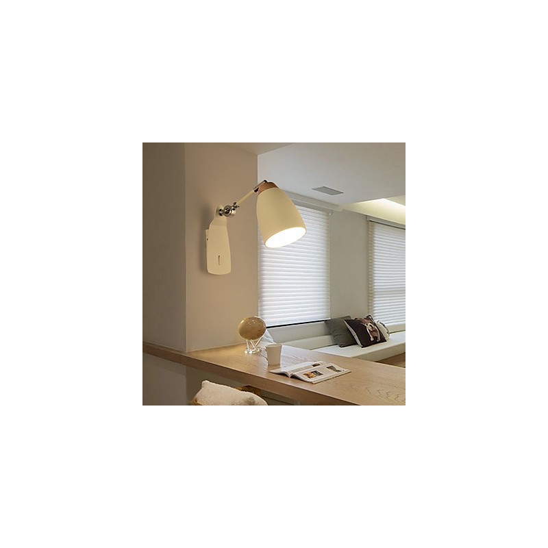 Modern Wall Light Wall Sconces For Bedroom