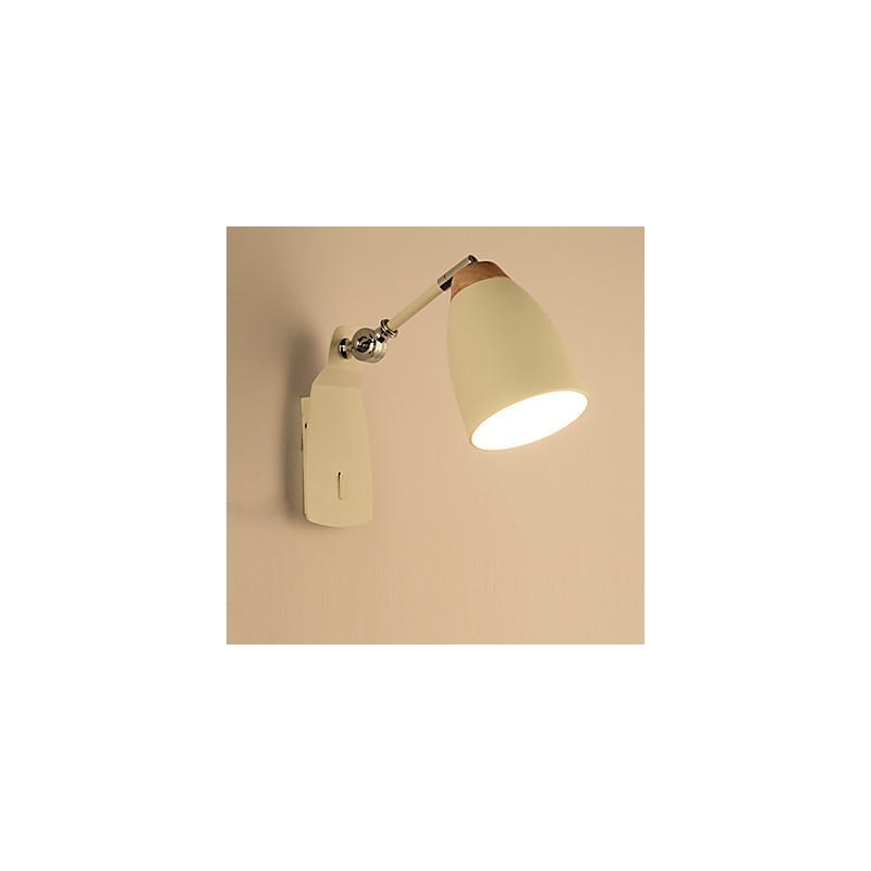 Modern Wall Light Wall Sconces For Bedroom