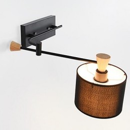 Modern Contemporary Others Feature Downlight Wall Sconces Wall Light