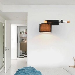 Modern Contemporary Others Feature Downlight Wall Sconces Wall Light