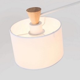 Modern Contemporary Others Feature Downlight Wall Sconces Wall Light