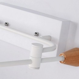 Modern Contemporary Others Feature Downlight Wall Sconces Wall Light