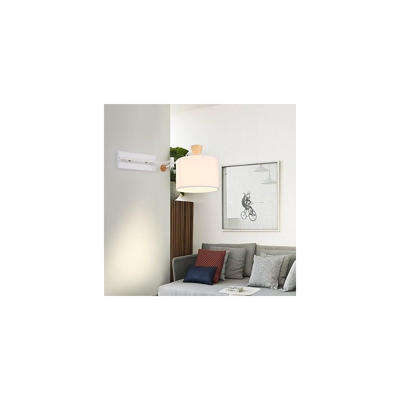 Modern Contemporary Others Feature Downlight Wall Sconces Wall Light