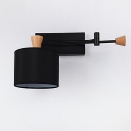 Modern Contemporary Others Feature Downlight Wall Sconces Wall Light