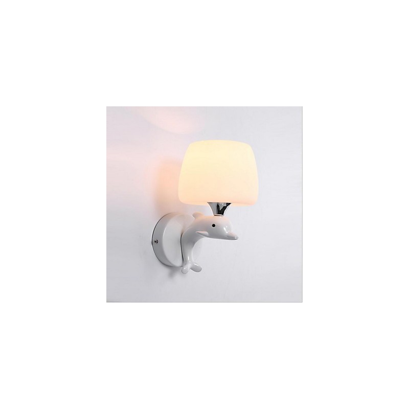 Modern Contemporary Others Feature Uplight Wall Sconces Wall Light