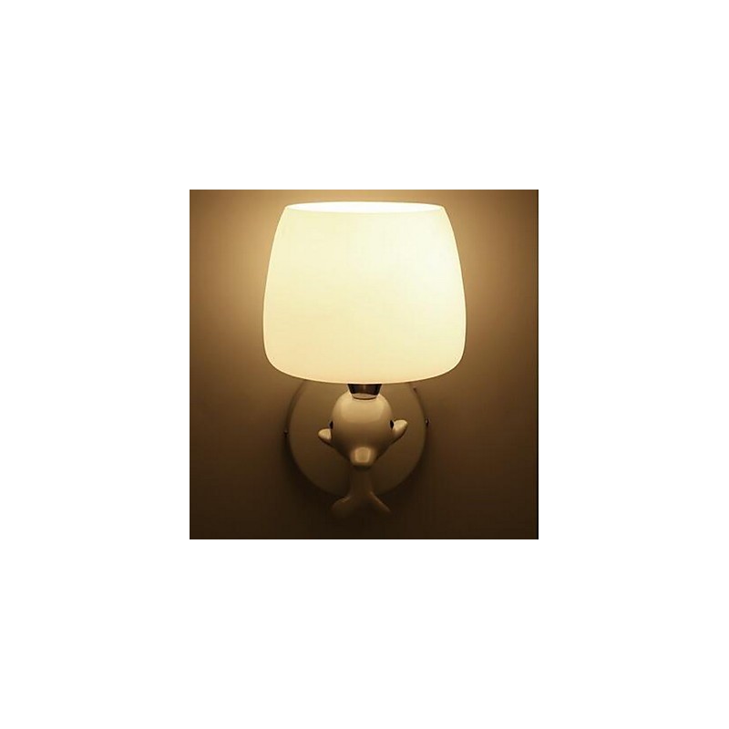 Modern Contemporary Others Feature Uplight Wall Sconces Wall Light