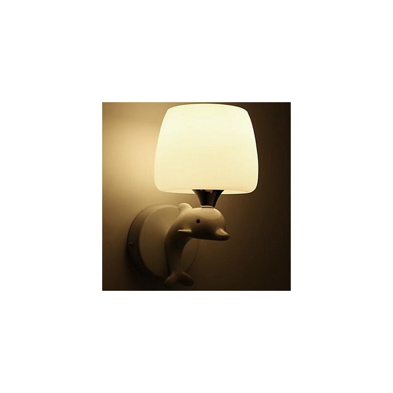 Modern Contemporary Others Feature Uplight Wall Sconces Wall Light