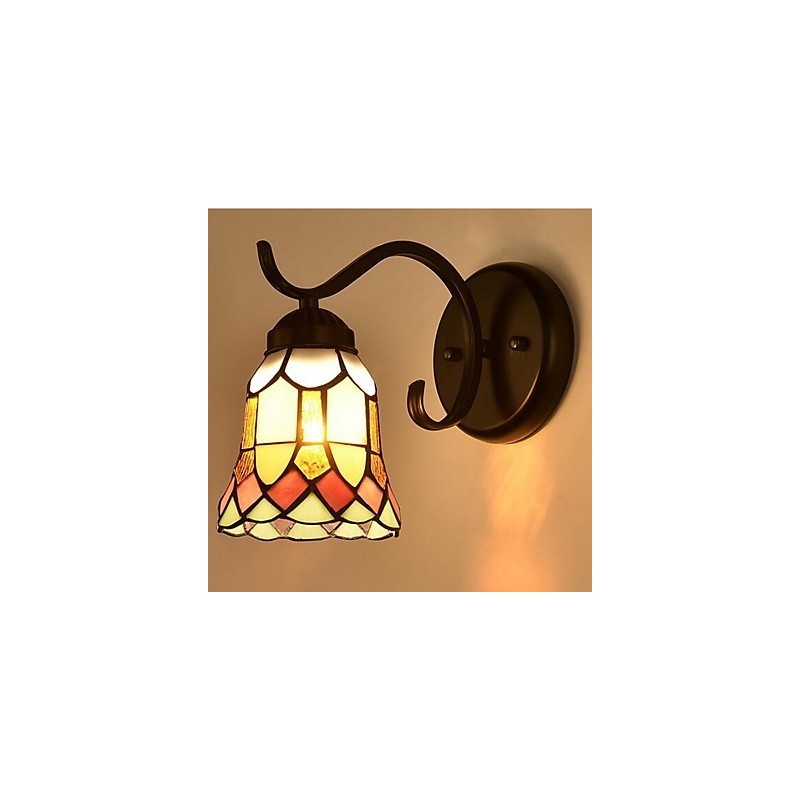 Vintage Others Feature Downlight Wall Sconces Wall Light
