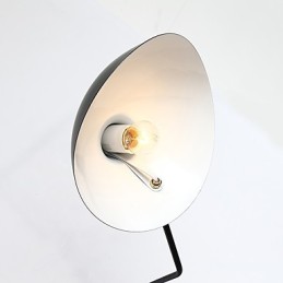 Loft Amercian Countryside Industrial Style Vintage Wall Lights for the Bedroom Canteen Room Coffee Room and Bar Decorate Wall Lamp