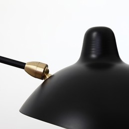 Loft Amercian Countryside Industrial Style Vintage Wall Lights for the Bedroom Canteen Room Coffee Room and Bar Decorate Wall Lamp