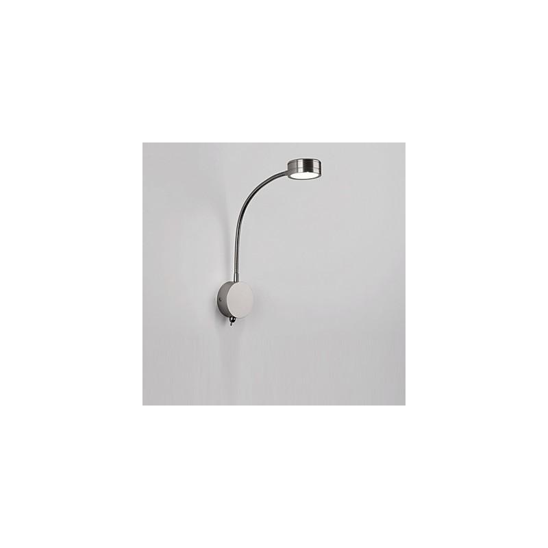 Modern Contemporary Feature Ambient Light Wall Sconces Wall Light