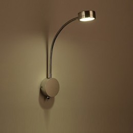 Modern Contemporary Feature Ambient Light Wall Sconces Wall Light