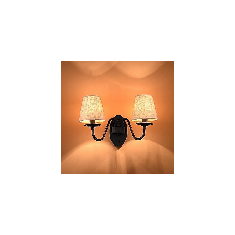 Vintage Others Feature Downlight Wall Sconces Wall Light