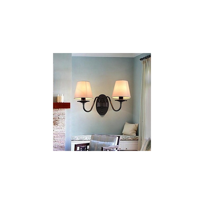 Vintage Others Feature Downlight Wall Sconces Wall Light