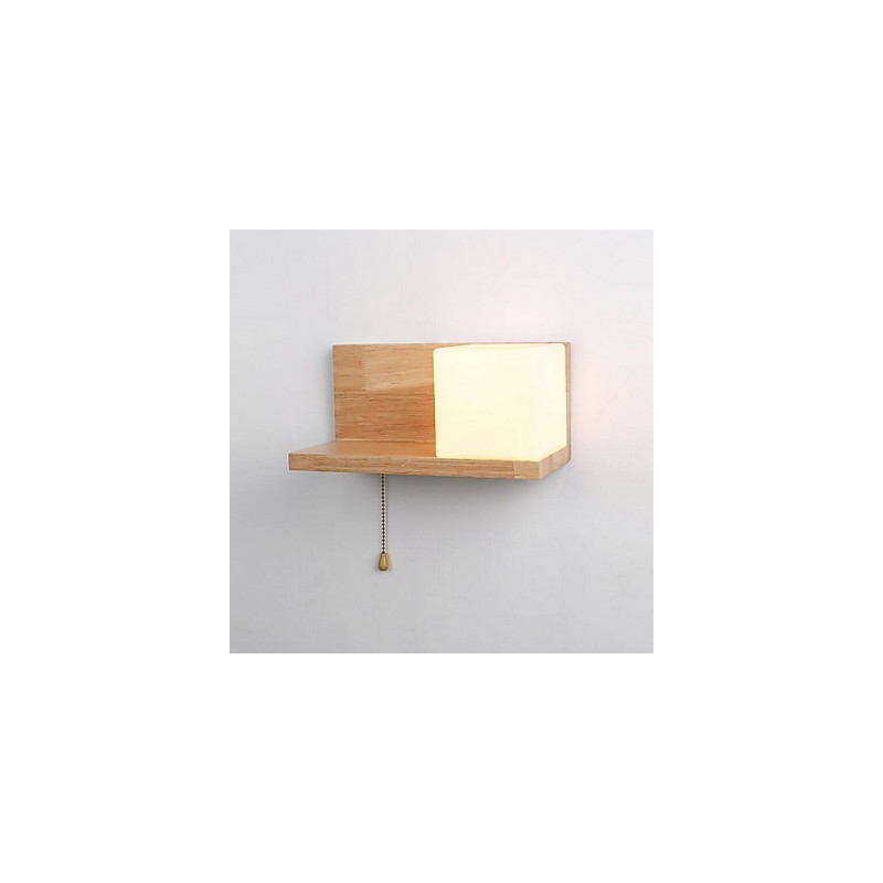 Modern Contemporary Others Feature Uplight Wall Sconces Wall Light