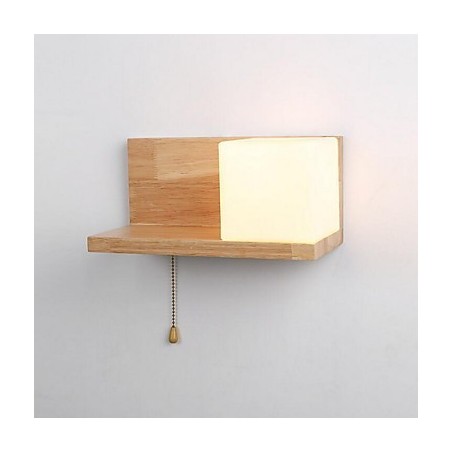 Modern Contemporary Others Feature Uplight Wall Sconces Wall Light