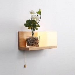 Modern Contemporary Others Feature Uplight Wall Sconces Wall Light