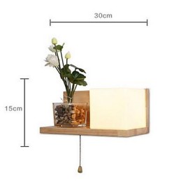 Modern Contemporary Others Feature Uplight Wall Sconces Wall Light