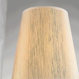 Modern Contemporary Electroplated Feature Uplight Wall Sconces Wall Light