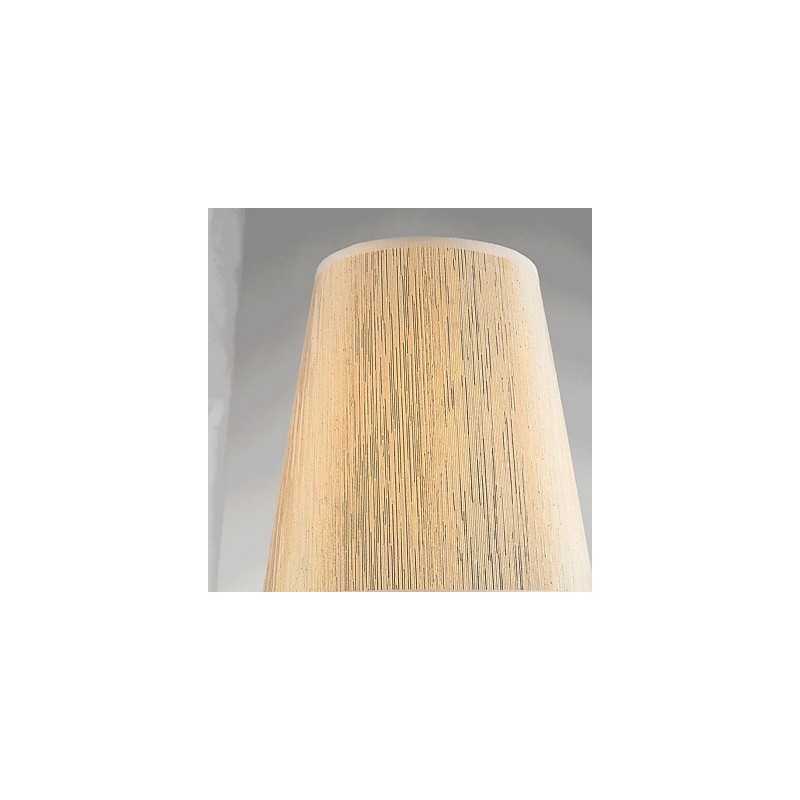 Modern Contemporary Electroplated Feature Uplight Wall Sconces Wall Light