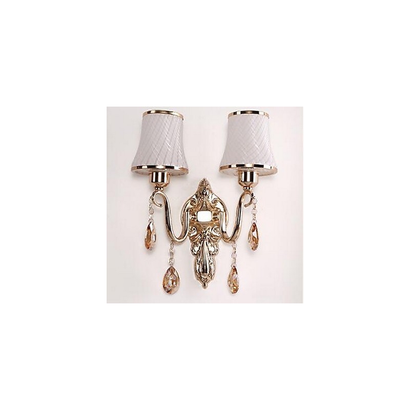 Vintage Others Feature Uplight Wall Sconces Wall Light