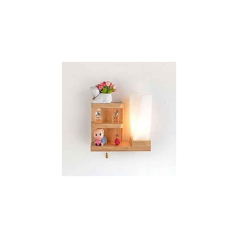 Modern Contemporary Others Feature Uplight Wall Sconces Wall Light