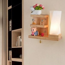 Modern Contemporary Others Feature Uplight Wall Sconces Wall Light