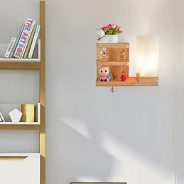 Modern Contemporary Others Feature Uplight Wall Sconces Wall Light