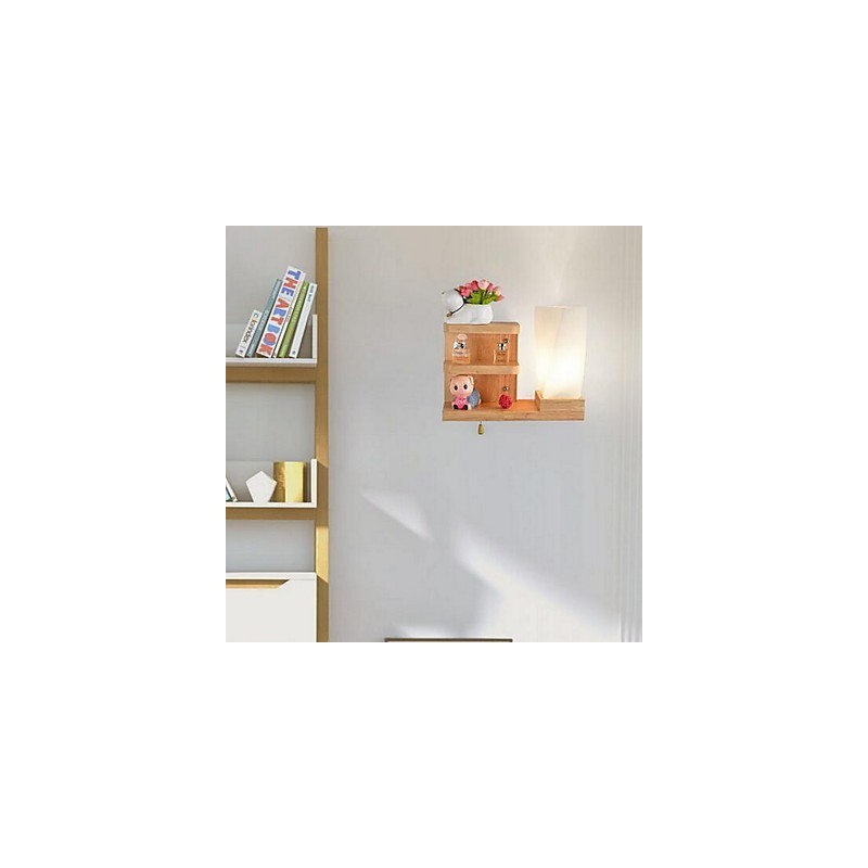 Modern Contemporary Others Feature Uplight Wall Sconces Wall Light