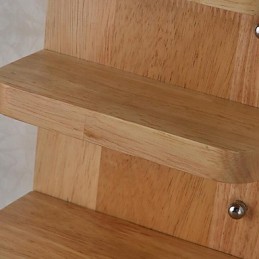 Modern Contemporary Others Feature Uplight Wall Sconces Wall Light