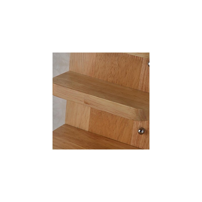 Modern Contemporary Others Feature Uplight Wall Sconces Wall Light