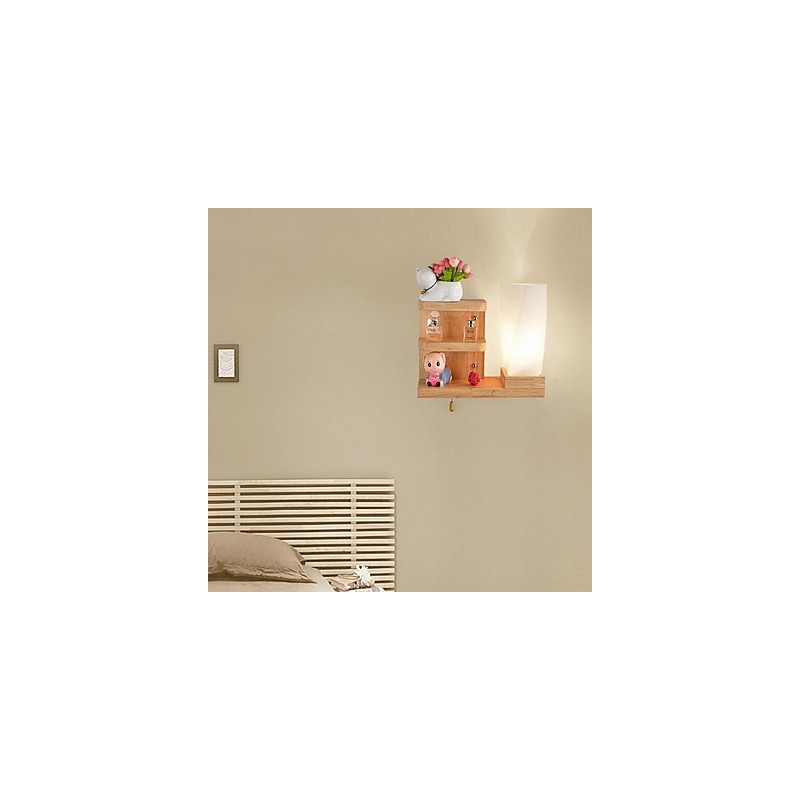 Modern Contemporary Others Feature Uplight Wall Sconces Wall Light