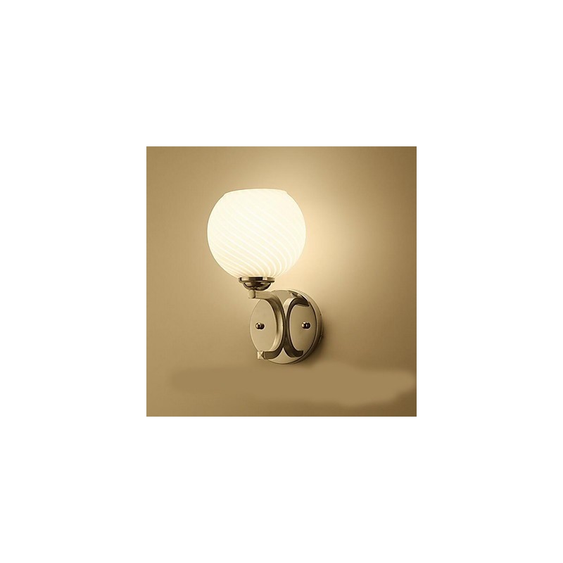 Modern Contemporary Others Feature Uplight Wall Sconces Wall Light