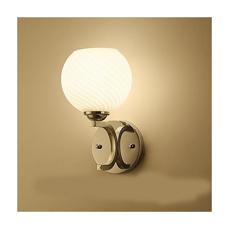 Modern Contemporary Others Feature Uplight Wall Sconces Wall Light