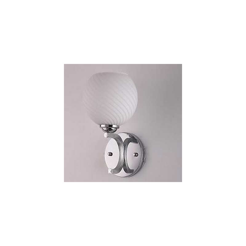 Modern Contemporary Others Feature Uplight Wall Sconces Wall Light