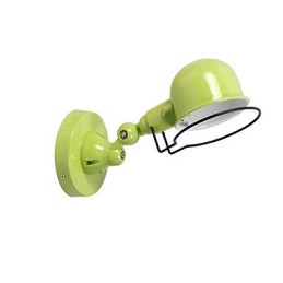 Swing Arm Lights Modern Contemporary Metal